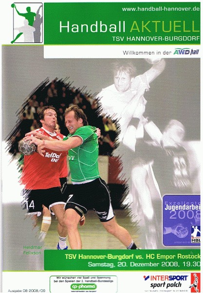 Handball161208  001.gif